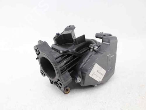 Used Fuel intake system Fuel intake system 37164126 37164126