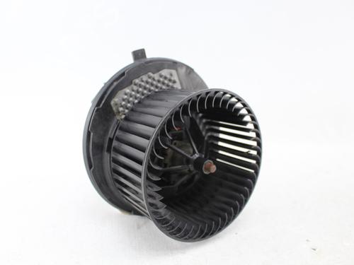 Used Heater blower motor Heater blower motor VW GOLF V (1K1) 2.0 GTI (200 hp) 40111885 40111885