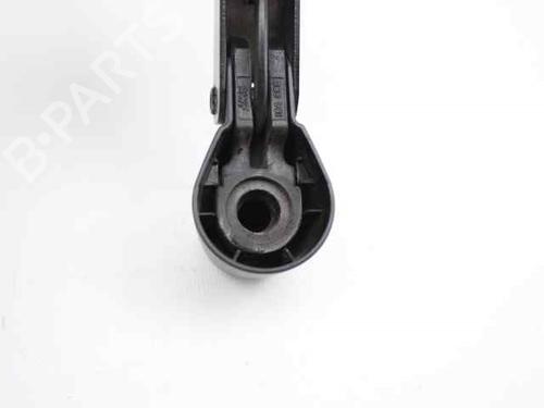 Rear windshield wiper arm FORD FOCUS C-MAX (DM2)  | BP19222512C144 