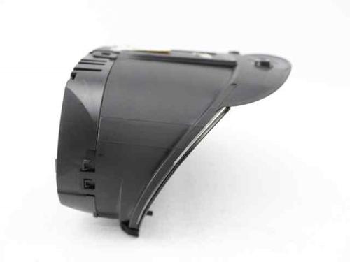 Instrument cluster BMW 3 Touring (E91) 320 d | BP30956139C47 