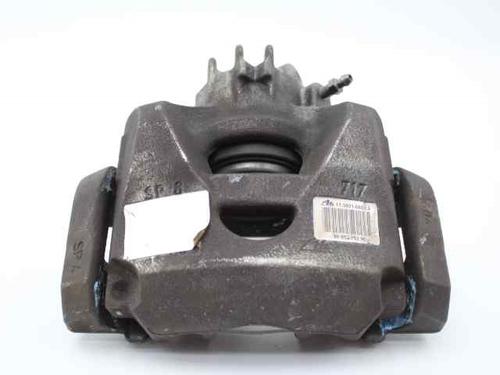 Used Left front brake caliper PEUGEOT 5008 (0U_, 0E_) 1.6 HDi (112 hp) 19785627