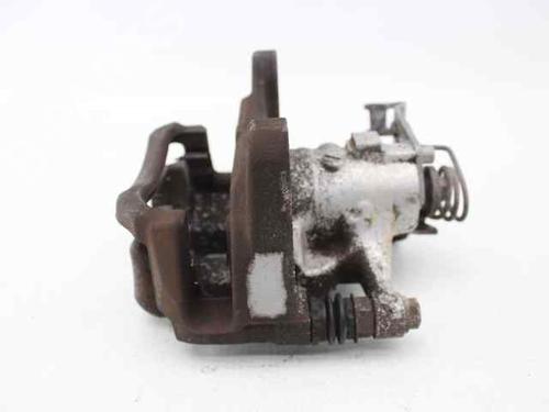 Right rear brake caliper OPEL ASTRA K (B16) 1.6 CDTi (68) | BP29761178M106 
