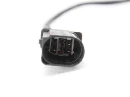 Electronic sensor VOLVO C30 (533) D2 | BP37651144M84 - Image 4