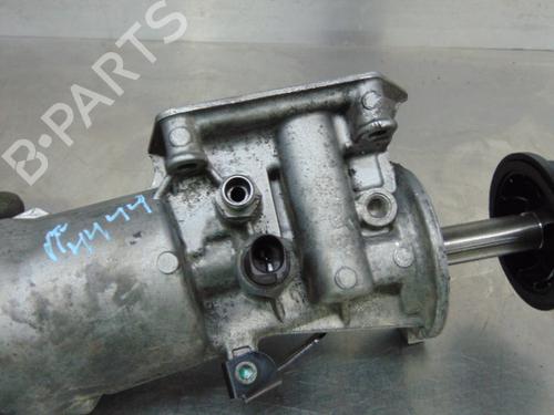 Support SEAT CORDOBA (6L2) 1.4 TDI | BP19198286C155 