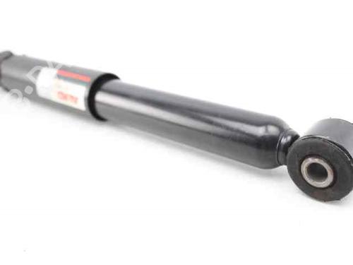 Left rear shock absorber OPEL ASTRA H Estate (A04) 1.7 CDTI (L35) | BP19232360M18 