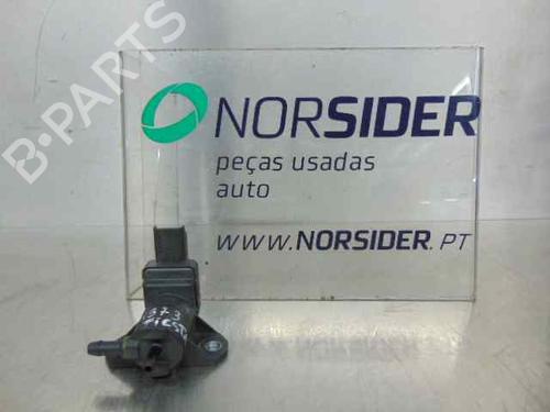 Used Electronic module FORD FIESTA VI (CB1, CCN) [2008-2017]  19193130