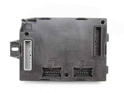 Electronic module RENAULT CAPTUR I (J5_, H5_) 0.9 TCe 90 | BP39542782M83 - Image 6