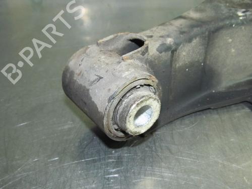 Left front suspension arm MERCEDES-BENZ E-CLASS (W210)  | BP19183788M12 