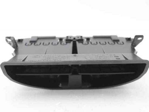 Air vent PEUGEOT 208 I (CA_, CC_) 1.6 HDi | BP29320774I21 
