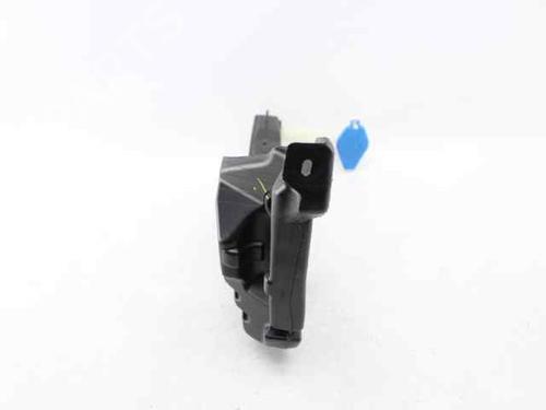 Sprinklertank OPEL ASTRA L (OV5) 1.2 (FPHNSL, FPHNSR) | BP37480493C113 - Image 5