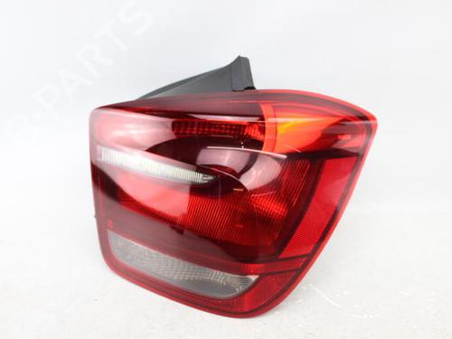 Used Right taillight Right taillight 39603128 39603128