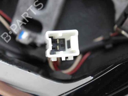 Rat RENAULT CAPTUR I (J5_, H5_) 0.9 TCe 90 | BP39542775C49  - Image 7