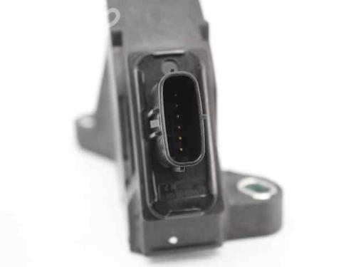 Pedal TOYOTA YARIS (_P13_) 1.4 D (NLP130_, NLP130) | BP19237398I4 