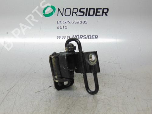 Used Hinge/Door check strap SKODA OCTAVIA I Combi (1U5) 1.9 TDI (110 hp) 19187852