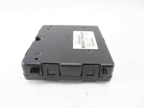 Electronic module RENAULT CLIO V (B7_) 1.0 TCe 100 (B7MT) | BP34499133M83  - Image 5