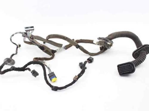 Used Wiring harness RENAULT MEGANE III Grandtour (KZ0/1) 1.5 dCi (KZ09, KZ0D, KZ1G, KZ29, KZ14, KZ1W, KZ10, KZ1F,... (110 hp) 23120447