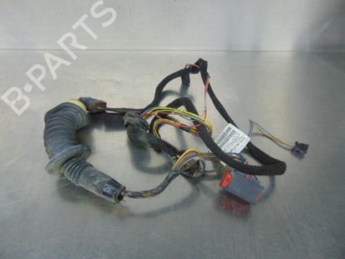 Wiring harness PEUGEOT 307 Break (3E) 1.6 HDi 110 | BP19201623E16 