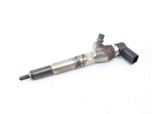 Used Injector Injector 37863096 37863096