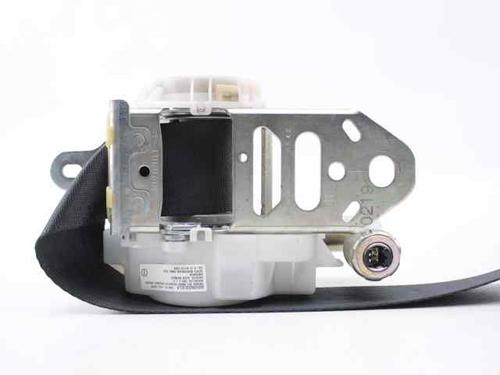 Front left belt tensioner TOYOTA AVENSIS Saloon (_T27_) 2.0 D-4D (ADT270_, ADT270R) | BP19232470C87 