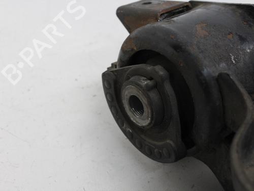 Gearbox mount MAZDA 6 Station Wagon (GY) 2.0 DI (GY19) | BP19204778M88 