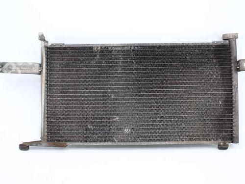 Used AC radiator NISSAN MICRA II (K11) [1992-2007]  19228167