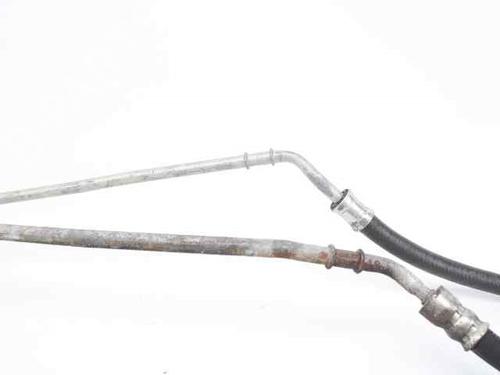 AC pipe OPEL INSIGNIA A Sports Tourer (G09)  | BP19238176M126 