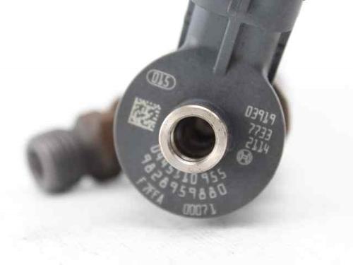 Injector FORD FOCUS IV Turnier (HP) | BP36524006M100 - Image 8