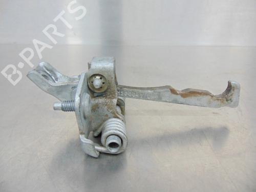 Hinge/Door check strap ROVER 75 (RJ) 1.8 | BP19191522C146 