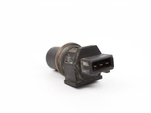 Electronic module VW GOLF III (1H1)  | BP19205709M83 