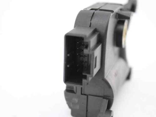 Elektronisk modul VW PASSAT B6 (3C2) 1.6 TDI | BP21200356M83 
