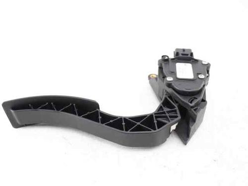 Pedal RENAULT CAPTUR I (J5_, H5_) 0.9 TCe 90 | BP39542738I4 - Image 6