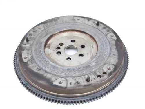 Used Flywheel FORD FIESTA V (JH_, JD_) 1.4 16V (80 hp) 19216917
