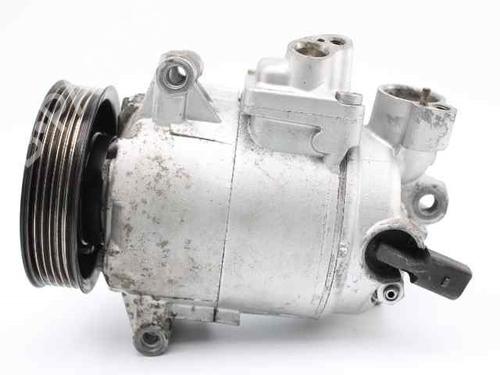 AC compressor VW GOLF VI (5K1) 1.6 TDI | BP19220190M34 