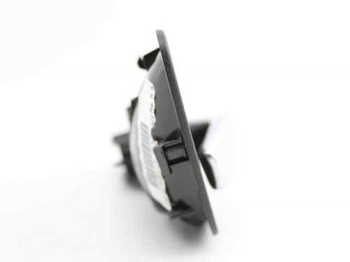 Rear right interior door handle BMW 1 (E87)  | BP19218467I16 