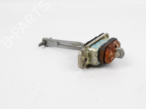 Used Hinge/Door check strap ROVER 400 II (RT) 414 Si (103 hp) 19208279