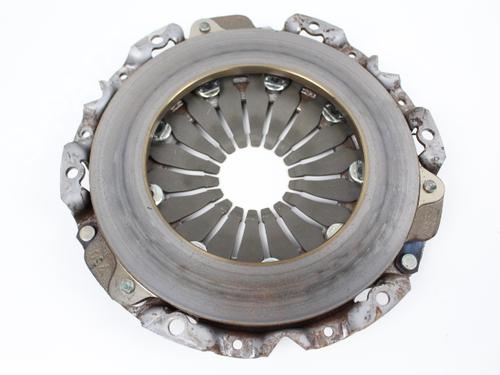 Other OPEL VECTRA A Hatchback (J89)  | BP19210706O1 