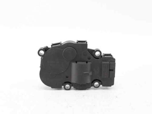 Electronic module BMW 1 (F40) 116 d | BP37502949M83 - Image 2