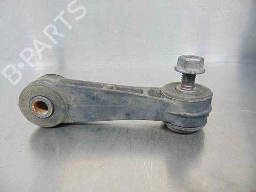 Other VW GOLF IV (1J1) 1.4 16V | BP19190224O1