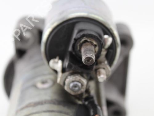Starter FORD FOCUS III 1.6 TDCi | BP40111794M8 - Image 4