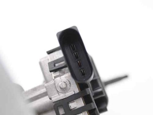 Front wiper motor CITROËN C3 III (SX) 1.2 VTi 82 | BP30189386M29 