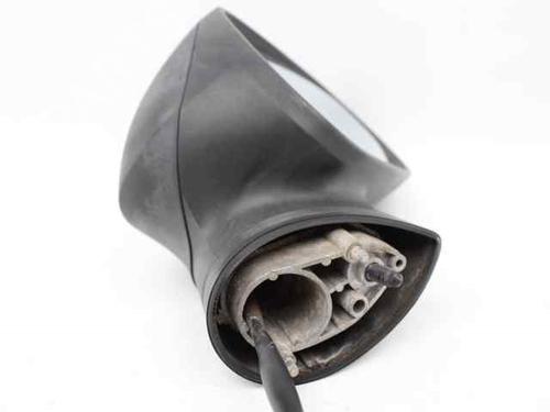 Right mirror SEAT IBIZA IV (6J5, 6P1) 1.4 TSI | BP30189334C27 