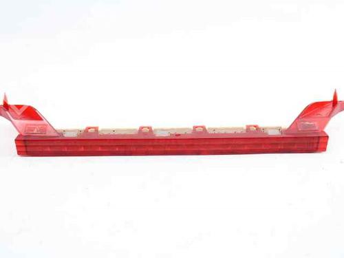 Third brake light BMW 1 (E87)  | BP19218452L11 