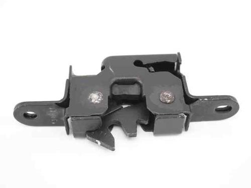 Used Hood lock RENAULT SCÉNIC III (JZ0/1_) 1.5 dCi (JZ02, JZ0R) (95 hp) 19234924