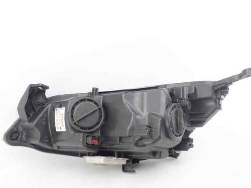 Right headlight OPEL ASTRA H CLASSIC Saloon (A04) 1.7 CDTi (L69) | BP33728282C29 - Image 8