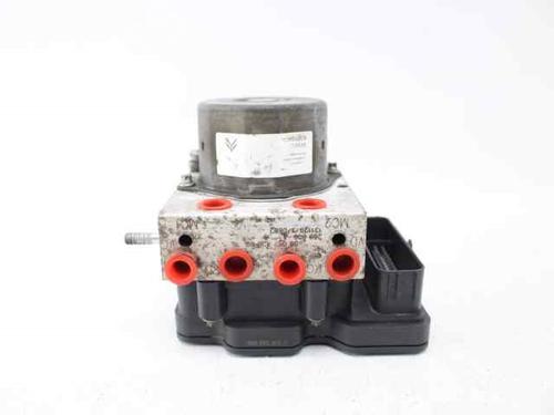 ABS pump CITROËN C4 Picasso II 1.6 HDi / BlueHDi 115 | BP37186894M43 - Image 3