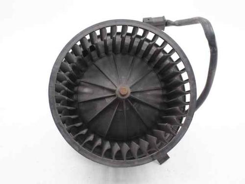 Used Heater blower motor VW PASSAT B3/B4 (3A2, 35I) 1.6 TD (80 hp) 21199573