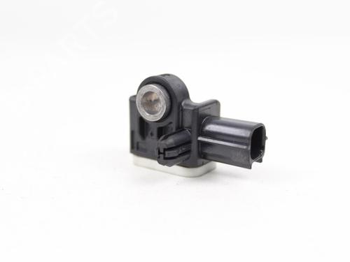 Electronic module FORD FOCUS II (DA_, HCP, DP)  | BP19211651M83 