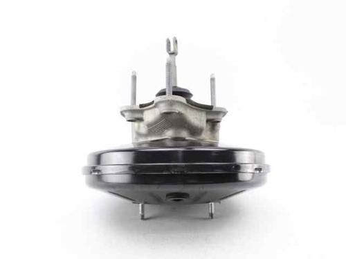 Servo brake RENAULT CLIO IV Grandtour (KH_) 1.5 dCi 90 (KHN3, KHN4) | BP31936268M42