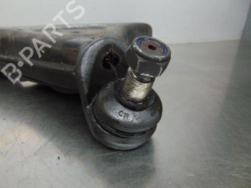 Left front suspension arm MERCEDES-BENZ SPRINTER 3-t Van (B903)  | BP19195772M12 