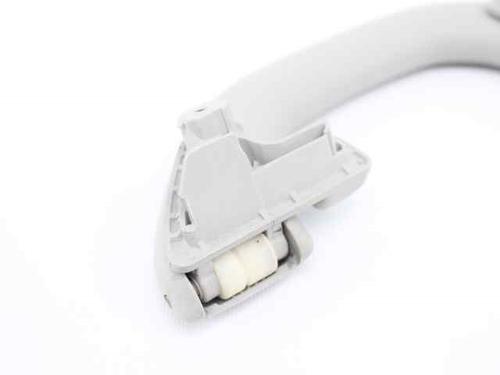 Interior roof handle VW GOLF VI (5K1) 1.6 TDI | BP19220168I35 